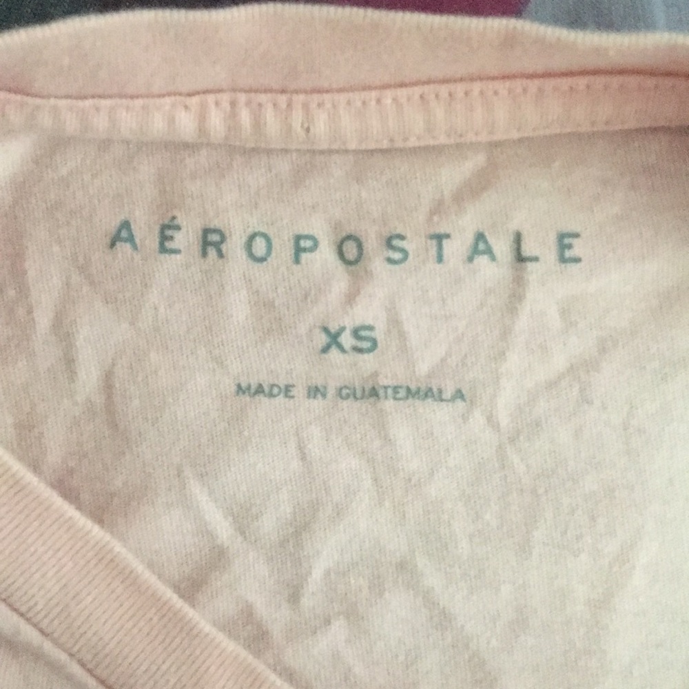 Shirt - Picture 2 of 3